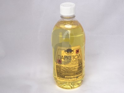 Нови предложения Паркетол - Сияние                                                                                                                                                                                                                                                                                           